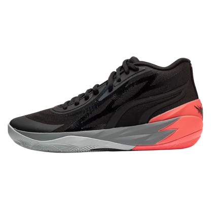 Puma MB.02 'Flare'