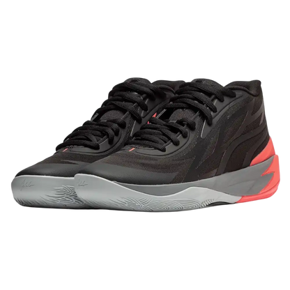 Puma MB.02 'Flare'