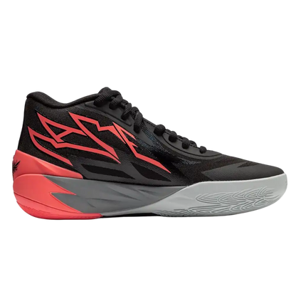 Puma MB.02 'Flare'