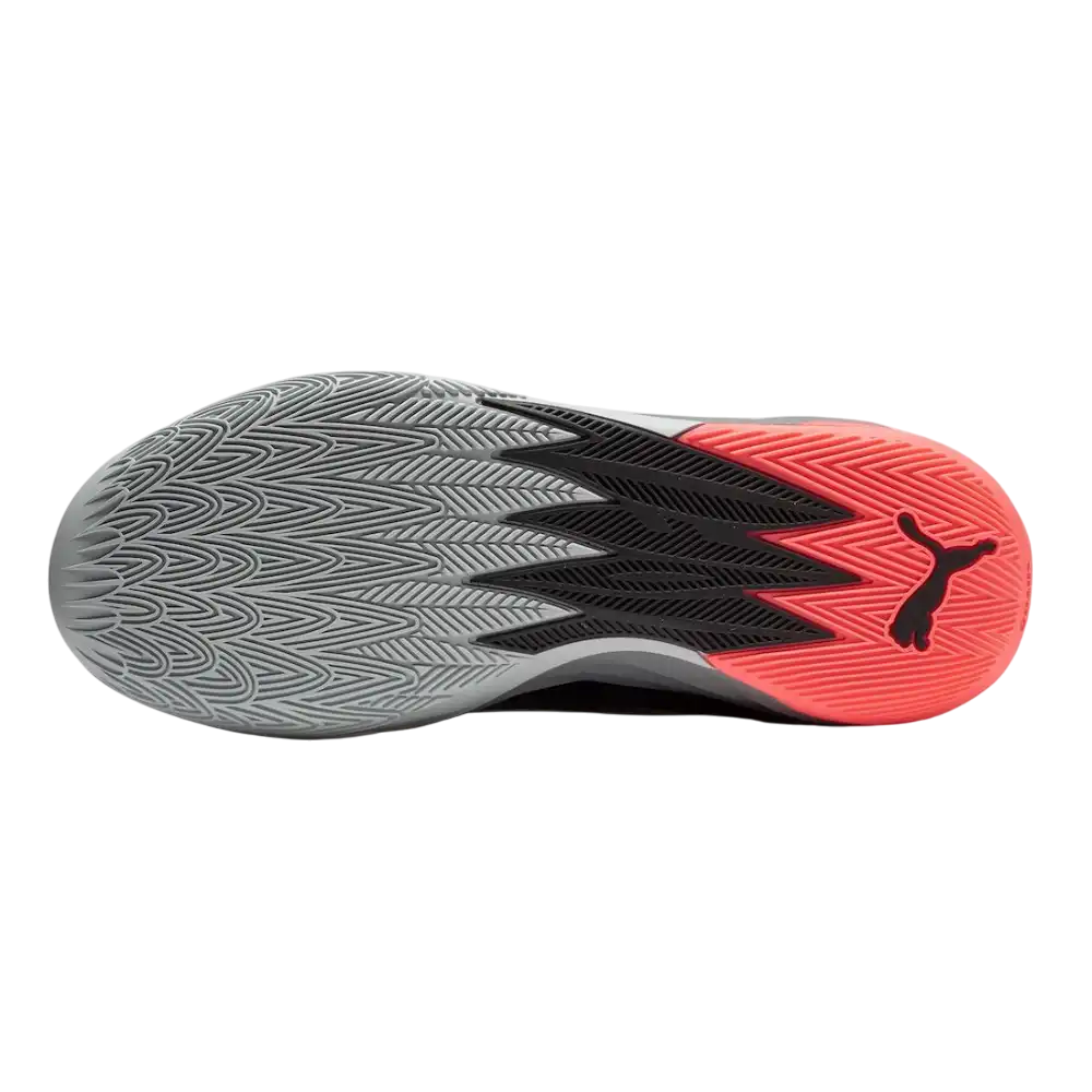 Puma MB.02 'Flare'