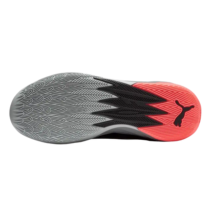 Puma MB.02 'Flare'