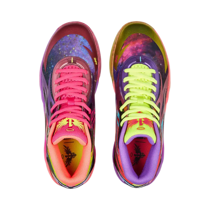 Puma MB.02 'Be You'