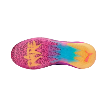 Puma MB.02 'Be You'