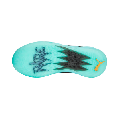 Puma MB.02 'HONEYCOMB'