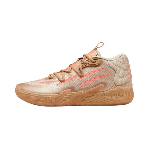 Puma MB.03 'CNY'
