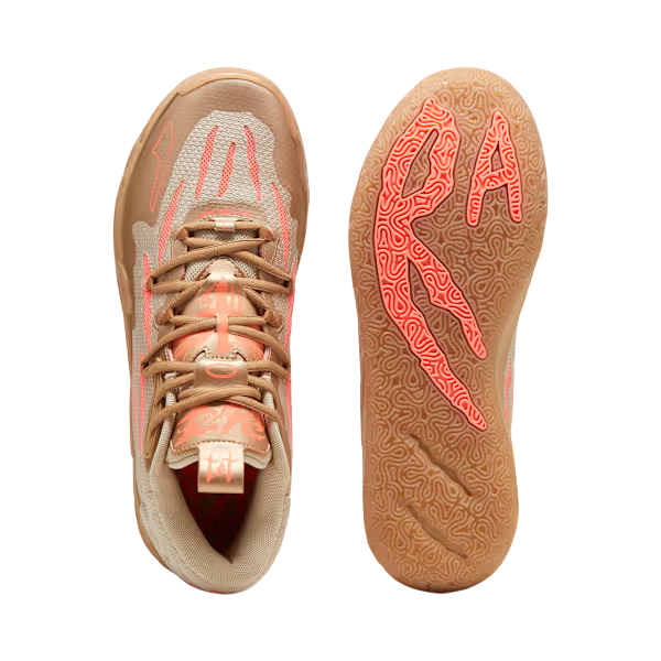 Puma MB.03 'CNY'