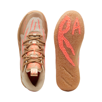 Puma MB.03 'CNY'