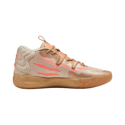 Puma MB.03 'CNY'