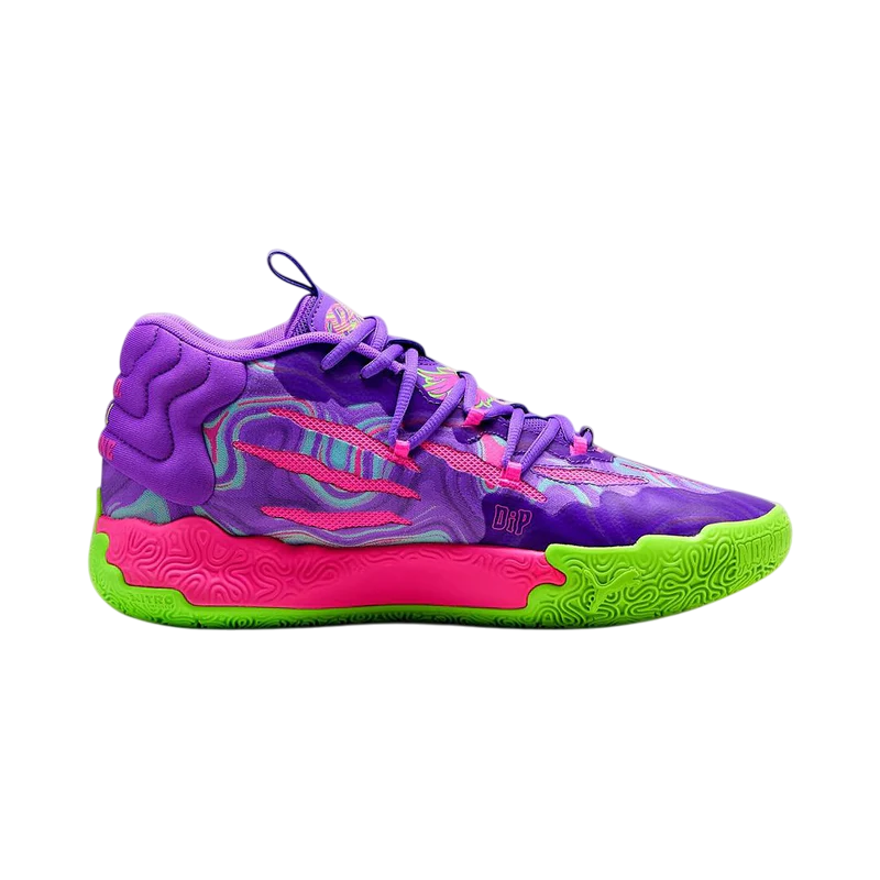 Puma MB.03 'Toxic'