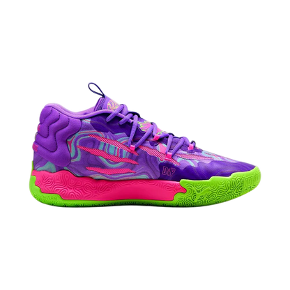 Puma MB.03 'Toxic'