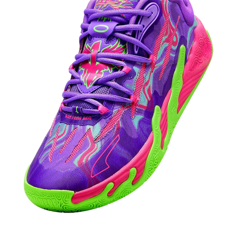 Puma MB.03 'Toxic'
