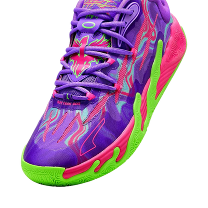 Puma MB.03 'Toxic'