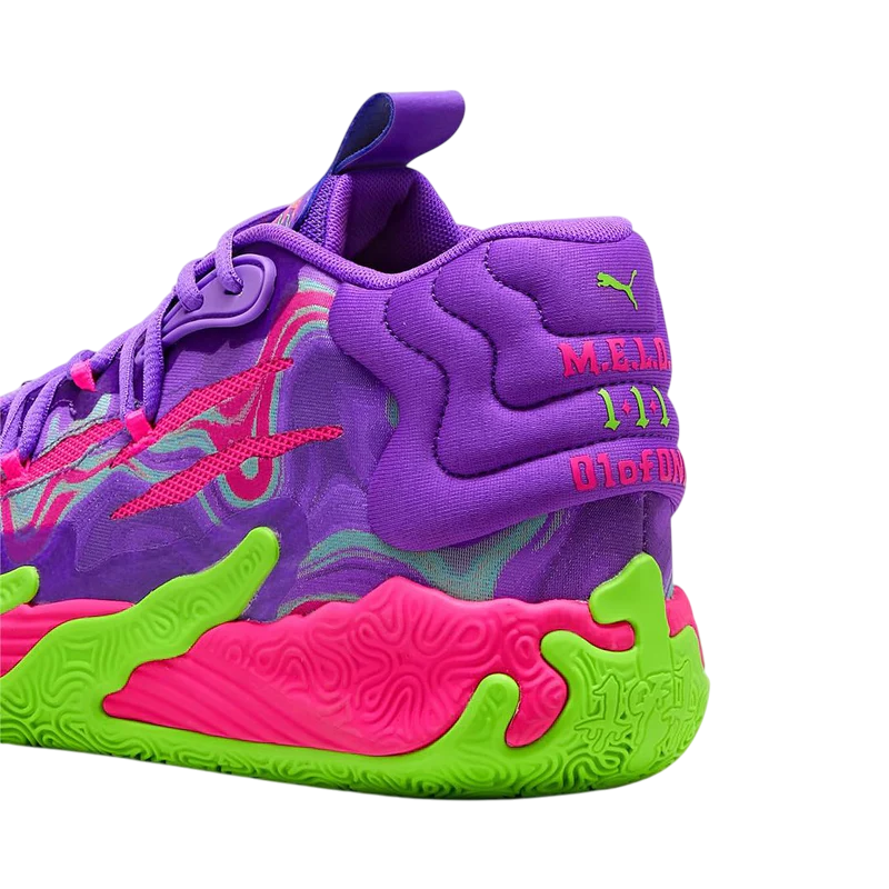 Puma MB.03 'Toxic'
