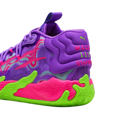 Puma MB.03 'Toxic'