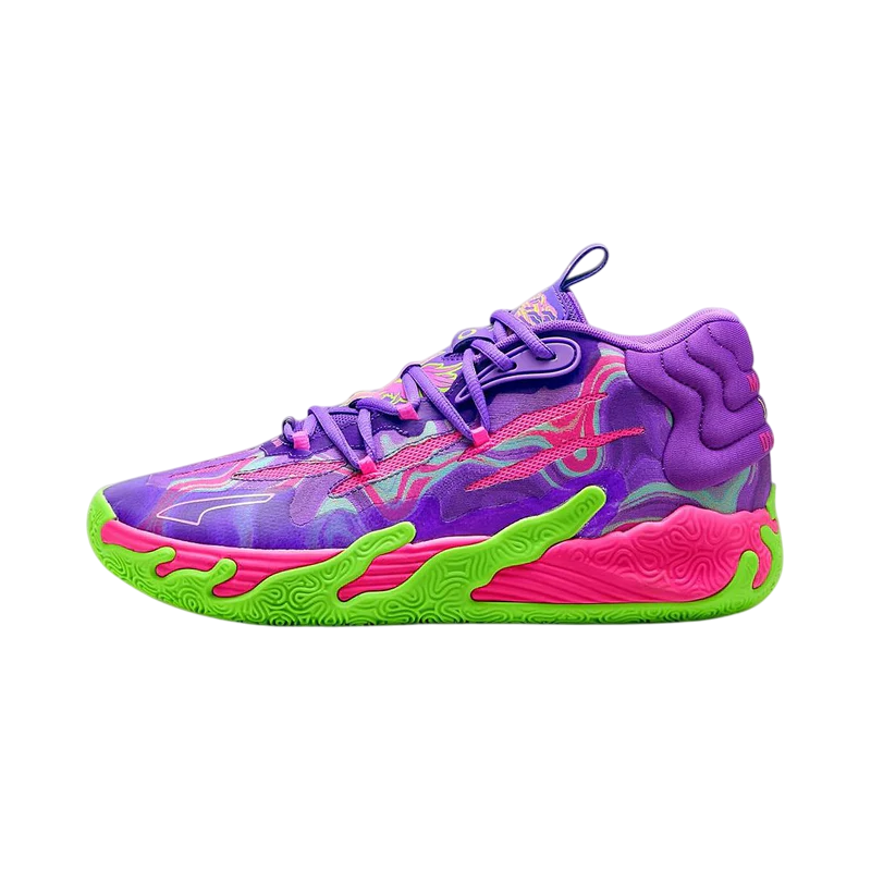 Puma MB.03 'Toxic'