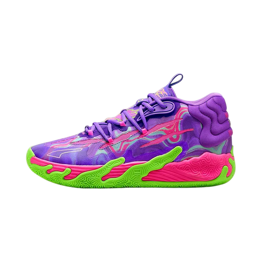 Puma MB.03 'Toxic'