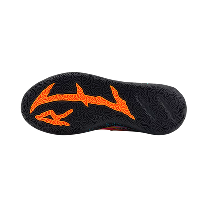 Puma MB.03 'Laboratório de Dexter'