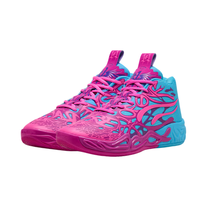 Puma MB.04 'Iridescent'