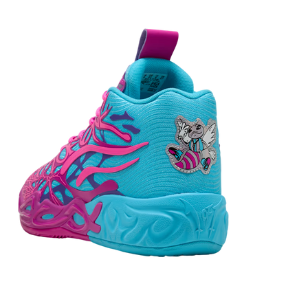 Puma MB.04 'Iridescent'