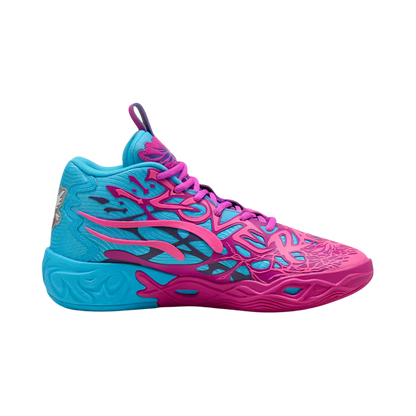 Puma MB.04 'Iridescent'