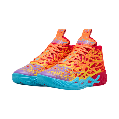 Puma MB.04 'Phoenix'
