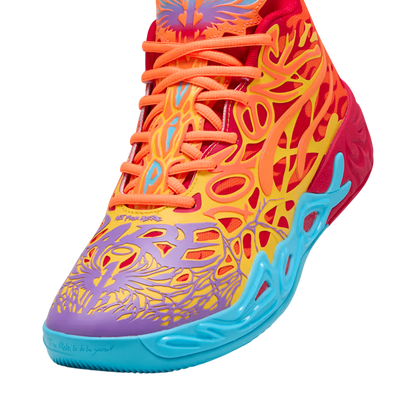 Puma MB.04 'Phoenix'
