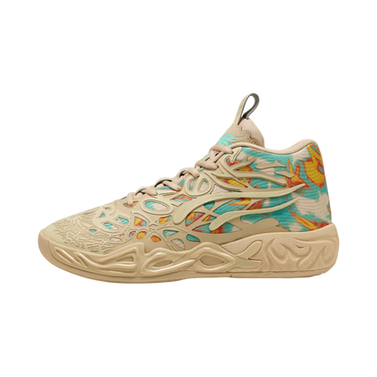 Puma MB.04 'Flare'