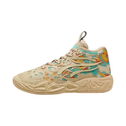 Puma MB.04 'Flare'