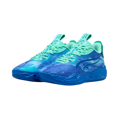 Puma MB.04 'Blue'