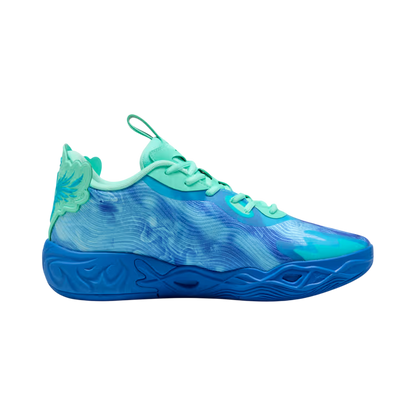 Puma MB.04 'Blue'