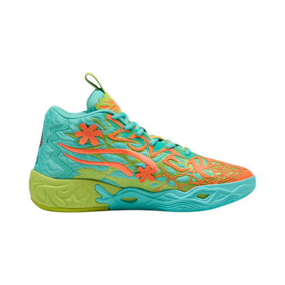 Puma MB.04 X Scooby-Doo