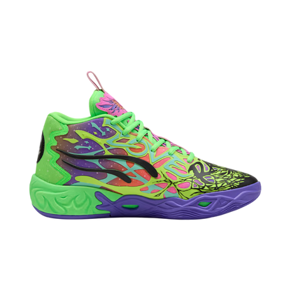 Puma MB.04 'Be You'