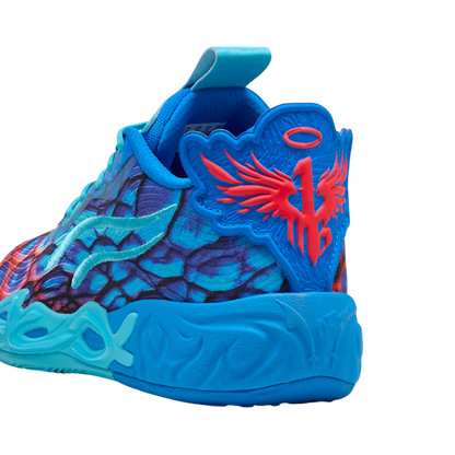 Puma MB.04 'LO Alien Skin'
