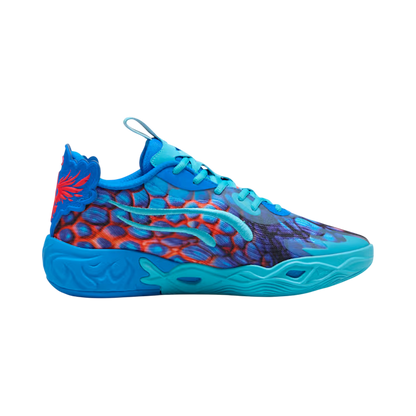 Puma MB.04 'LO Alien Skin'