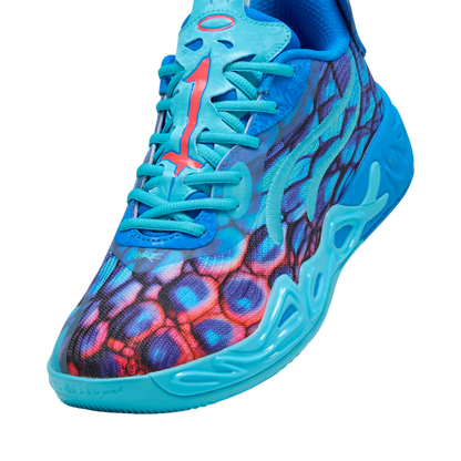 Puma MB.04 'LO Alien Skin'