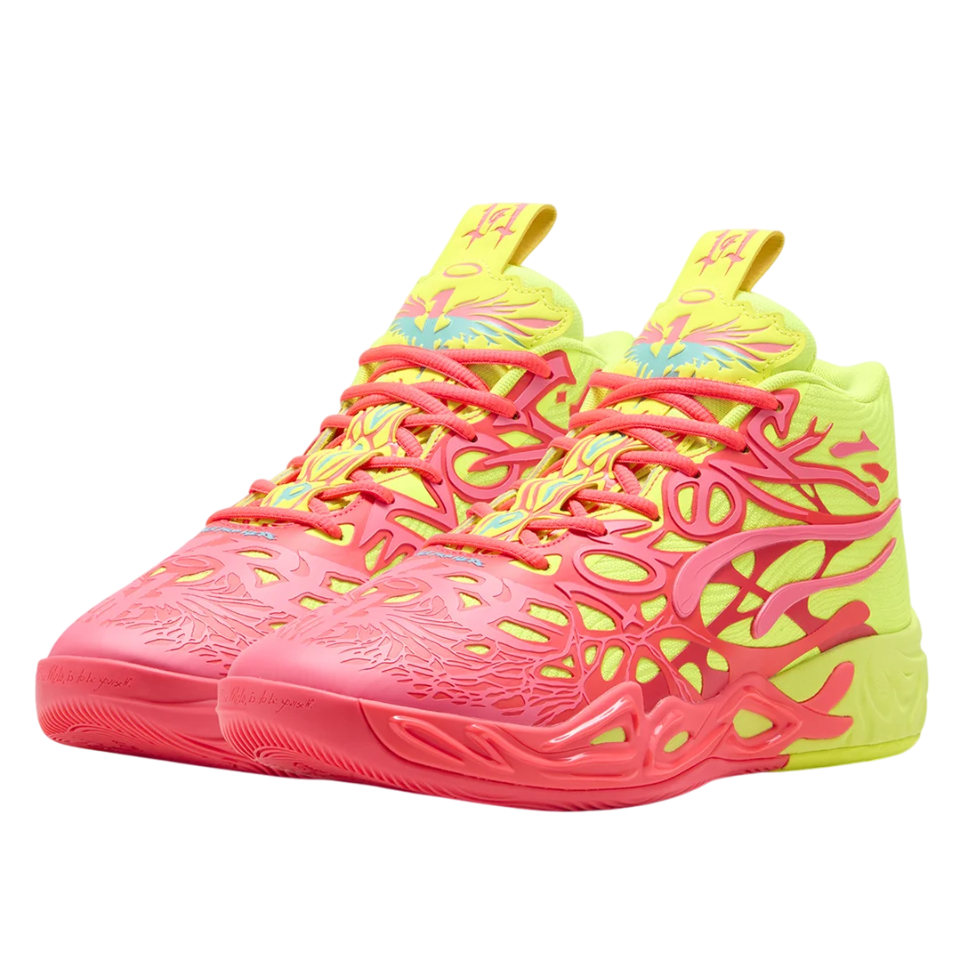 Puma MB.04 'Love'