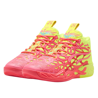 Puma MB.04 'Love'