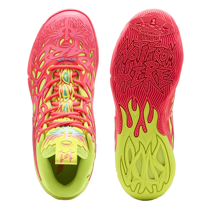 Puma MB.04 'Love'