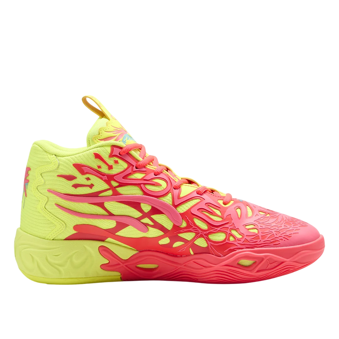 Puma MB.04 'Love'
