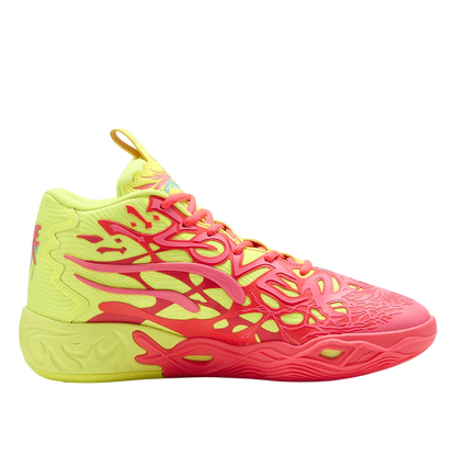 Puma MB.04 'Love'