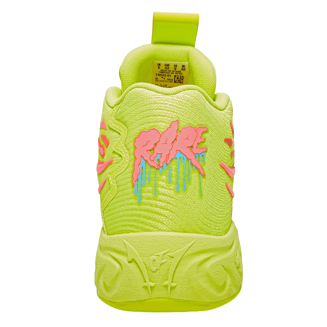 Puma MB.04 'Love'