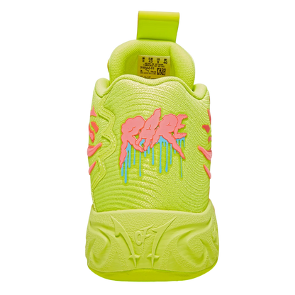 Puma MB.04 'Love'