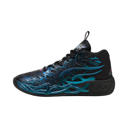 Puma MB.04 'Reflections'