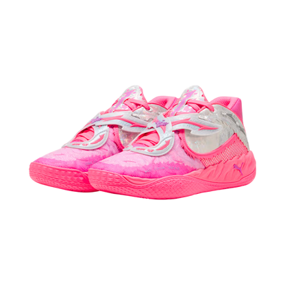 Puma MB.05 'World Tour'