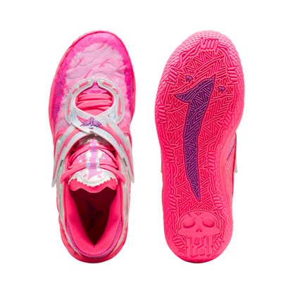 Puma MB.05 'World Tour'