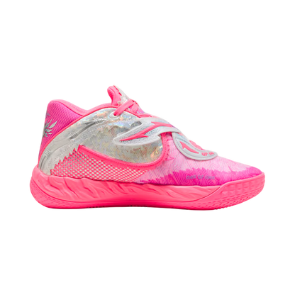 Puma MB.05 'World Tour'