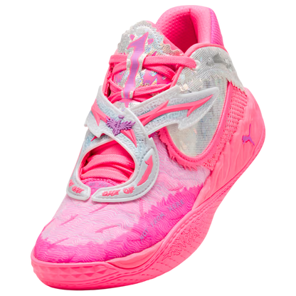 Puma MB.05 'World Tour'