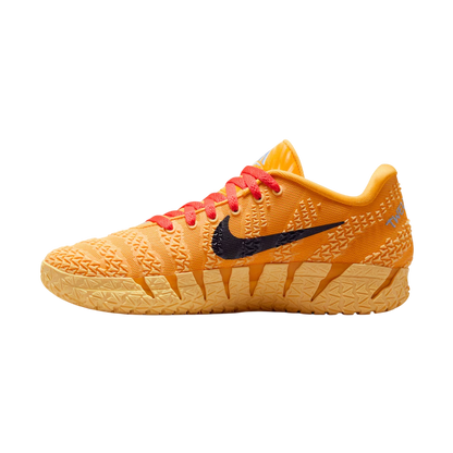 Nike Ja 3 'Channel 12'