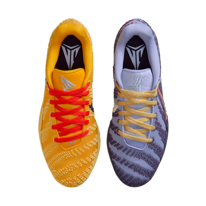 Nike Ja 3 'Channel 12'