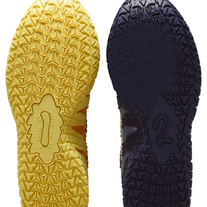 Nike Ja 3 'Channel 12'